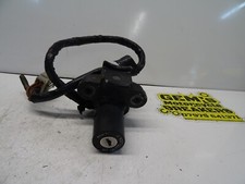 Kawasaki zxr400 ignition for sale  LAMPETER