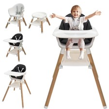 Convertible baby high for sale  Houston