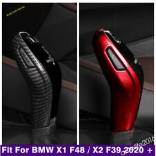 Auto accessories gear d'occasion  Expédié en Belgium