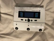 Helicon voicelive play for sale  GILLINGHAM