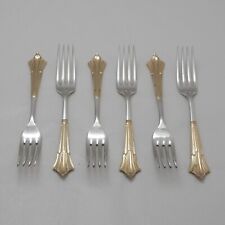 Albany gold design for sale  POOLE