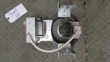 Cree dimmable led for sale  Eugene