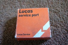 Lucas military land for sale  LANCASTER