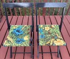 Vintage wood canvas for sale  Saint Paul