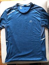 Maglia kalenji uomo usato  Fiumicino