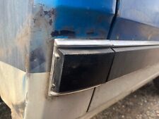 Dodge ram 1st for sale  Stanfield