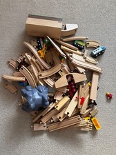 Box bundle assorted for sale  BRISTOL