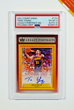 Panini court kings usato  Bergamo