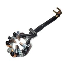 trike motorizado comprar usado trike motorizado comprar usado Enviando para Brazil