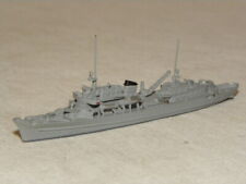 Toy boat warship d'occasion  Expédié en Belgium
