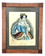 biedermeier kirsche gebraucht kaufen biedermeier kirsche gebraucht kaufen Altstadt,-Andershof,-Devin