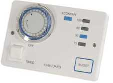Timeguard trtm7n economy for sale  LITTLEHAMPTON
