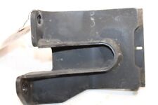 Bracket front footrest for sale  Chicago Heights