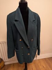 Chasmere wool blend for sale  LOWESTOFT