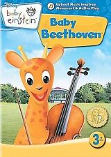 Baby beethoven dvd for sale  Kennesaw
