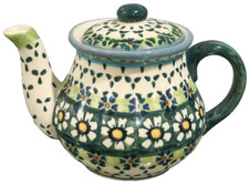 Wiza polish pottery for sale  Bowie