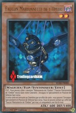 Faucon marionnette ombre d'occasion Faucon marionnette ombre d'occasion  Argenteuil