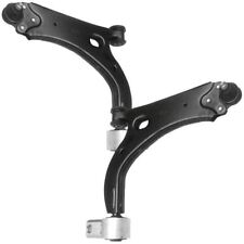 Ford fusion wishbones for sale  COVENTRY