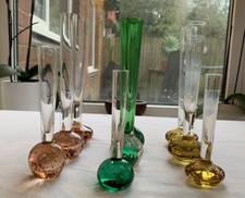 Lot controlled bubbles for sale  NORTHWOOD