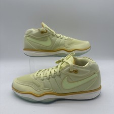 Nike men size for sale  Bradenton