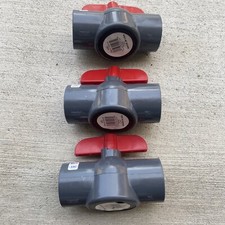Lot pieces kbi for sale  Denver