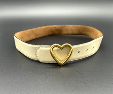 Magnifique ceinture vintage d'occasion  Lyon VII