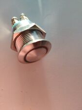 Rolec charger led for sale  NEWPORT