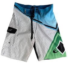 Exist mens swim for sale  Ivins