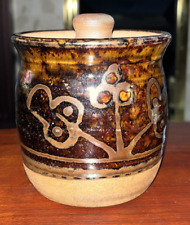 Peter dick coxwold for sale  BRISTOL