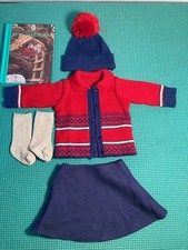 American girl doll for sale  Chicago