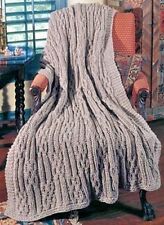 Cosy aran cables for sale  COLCHESTER