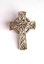 Vintage solvar celtic for sale  Apex