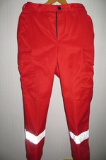 Drk einsatzhose drk gebraucht kaufen Drk einsatzhose drk gebraucht kaufen  Groß-Umstadt