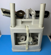 Kirby attachment set for sale  Clermont