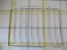 Belling oven shelf for sale  LLANDUDNO