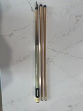 Restored vintage meucci for sale  Phoenix