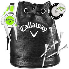 Callaway vip golfers for sale  CHESTER