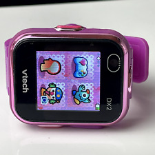 Vtech dx2 kids for sale  Beeville