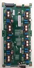 Bn44 00817b inverter usato  Roma