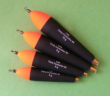 Lva surface carp for sale  GLENROTHES