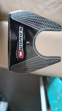 Dyssey putter works gebraucht kaufen  Iserlohn