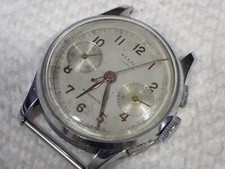 Ellis jewel men d'occasion  Expédié en Belgium