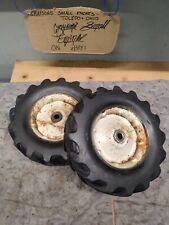 Ford rt8 rototiller for sale  Perrysburg