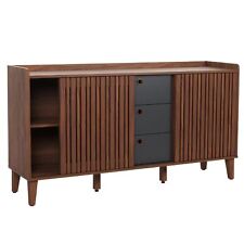 Ware sideboard mcw gebraucht kaufen  Altusried
