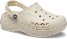 New crocs women for sale  Waconia