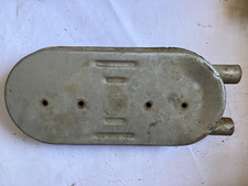 Air cleaner filter for sale  STOURBRIDGE