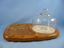 Good wood charcuterie for sale  The Villages
