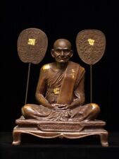 Phra ngern height for sale  San Jose
