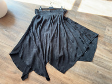 Desigual zipfel rock gebraucht kaufen  Villingen-Schwenningen