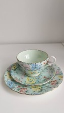 Shelley melody pattern for sale  YORK